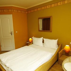 Economy Doppelzimmer